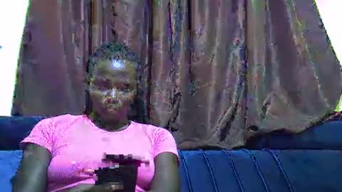 Snapshot of ebonyfire99 chatting on October 9, 3:04 am ebonyfire99 online show from October 9, 3:04 am