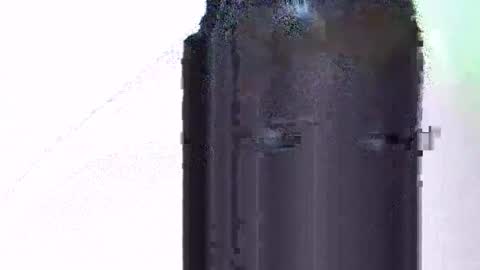 Snapshot of ebonyfire99 chatting on October 12, 1:10 pm ebonyfire99 online show from October 12, 1:10 pm