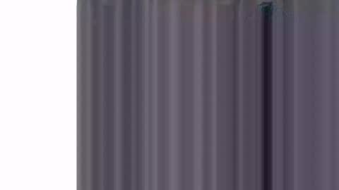 Snapshot of ebonyfire99 chatting on October 13, 7:03 pm ebonyfire99 online show from October 13, 7:03 pm