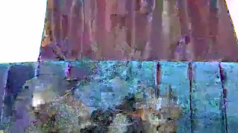 Snapshot of ebonyfire99 chatting on October 16, 9:38 pm ebonyfire99 online show from October 16, 9:38 pm