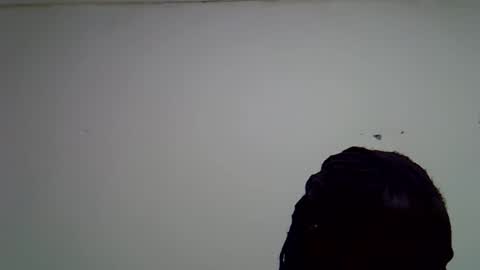 Snapshot of ebonyfire99 chatting on October 17, 6:43 pm ebonyfire99 online show from October 17, 6:43 pm
