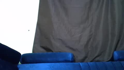 ebonyfire99 online show from October 26, 7:53 pm