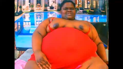 Snapshot of ebonyhotbuns4u2luv chatting on May 22, 7:08 pm ebonyhotbuns4u2luv online show from May 22, 7:08 pm