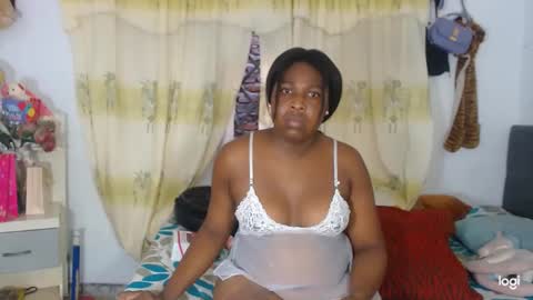 Snapshot of ebonyjdore chatting on January 14, 9:09 pm rosmary online show from January 14, 9:09 pm