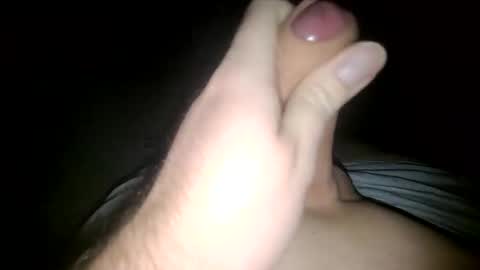 Snapshot of ebonylover194 chatting on October 14, 5:08 am ebonylover194 online show from October 14, 5:08 am