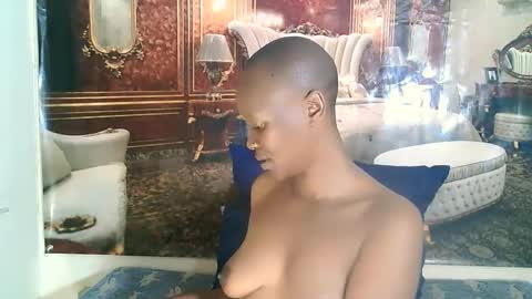 Snapshot of ebonyolive69 chatting on September 8, 5:34 pm Cindy online show from September 8, 5:34 pm