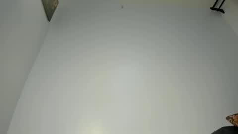 ebonyprincesslove online show from September 16, 3:13 pm