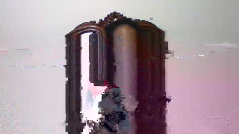 Snapshot of ebonyqueen4 chatting on March 4, 1:38 pm JACKLINE online show from March 4, 1:38 pm