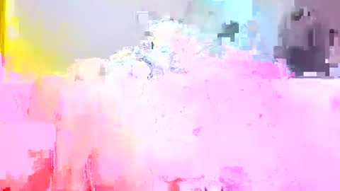 Snapshot of ebonyqueen4 chatting on March 7, 6:54 pm JACKLINE online show from March 7, 6:54 pm