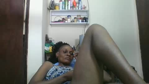 Snapshot of ebonyqueen4 chatting on September 10, 12:05 pm JACKLINE online show from September 10, 12:05 pm