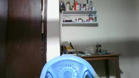 JACKLINE online show from February 17, 10:01 am