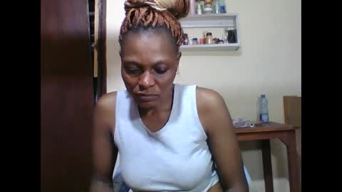 JACKLINE online show from June 4, 6:52 am