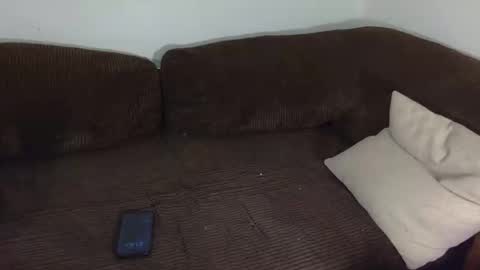 ebonyroar online show from January 9, 8:44 pm