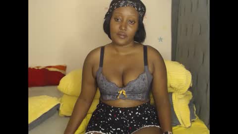 Snapshot of ebonyshiks chatting on November 30, 4:38 am ebonyshiks online show from November 30, 4:38 am