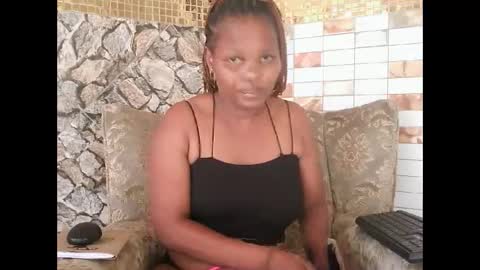 ebonyspicy online show from February 3, 12:21 pm