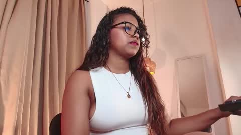 Snapshot of ebonyswet chatting on November 26, 9:16 pm ebonyswet online show from November 26, 9:16 pm