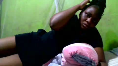 Toto online show from September 9, 2:55 am