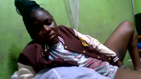 Toto online show from September 17, 2:35 am