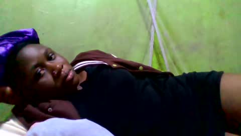 Toto online show from September 17, 3:03 pm