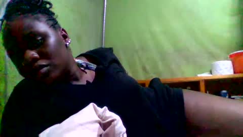 Toto online show from September 19, 9:22 am