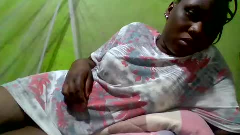 Toto online show from September 21, 5:09 am