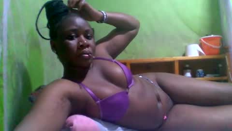 Toto online show from September 22, 2:46 am