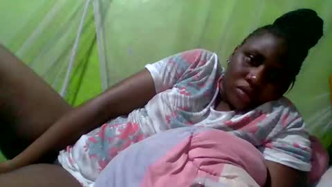 Toto online show from September 27, 6:35 pm