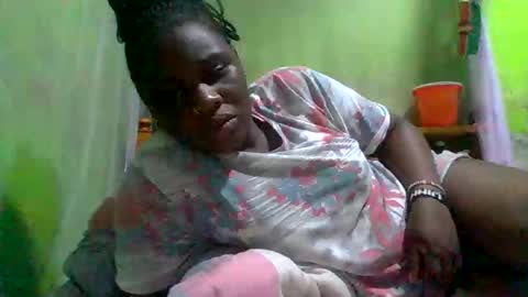 Toto online show from September 28, 6:41 am