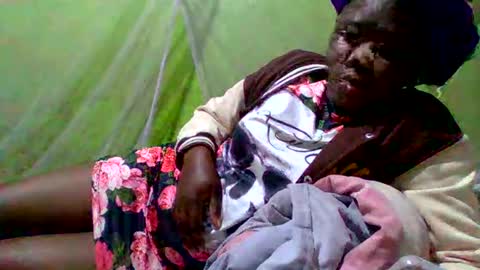 Toto online show from September 30, 2:49 am