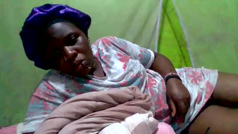 Toto online show from October 5, 5:06 am