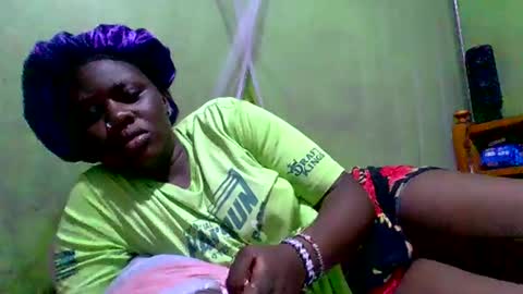 Toto online show from October 7, 2:42 am