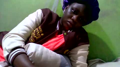 Toto online show from October 13, 2:22 am