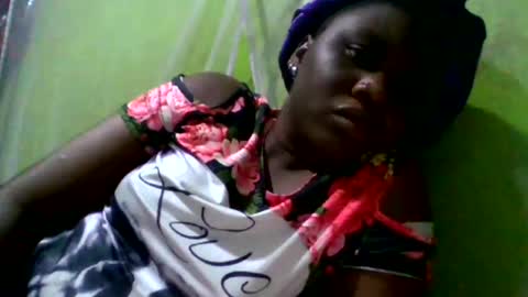 Toto online show from October 19, 4:46 am