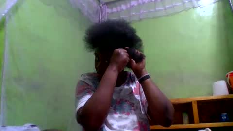 Toto online show from October 25, 8:22 am