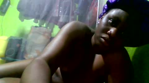 Toto online show from October 27, 4:05 am