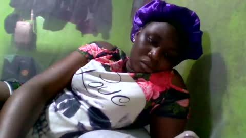 Toto online show from November 2, 1:13 pm