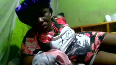 Toto online show from November 4, 3:05 am