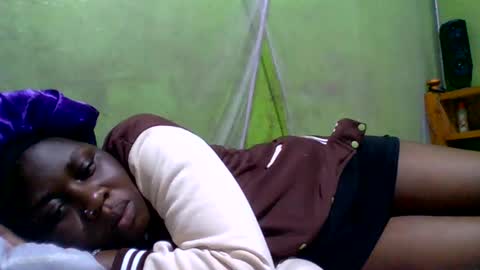 Toto online show from November 7, 4:12 am