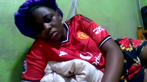 Toto online show from November 9, 3:38 am