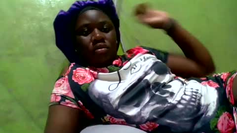 Toto online show from November 10, 2:43 am