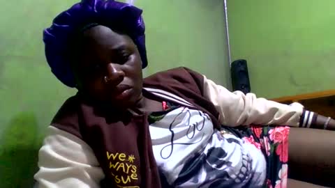 Toto online show from November 11, 3:06 am