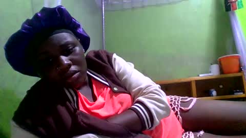 Toto online show from November 21, 3:16 am