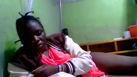 Toto online show from November 27, 2:46 am