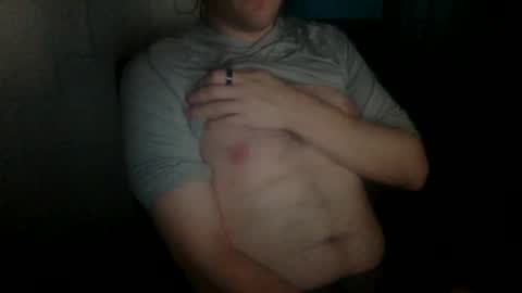 Elliot B online show from September 29, 9:47 am