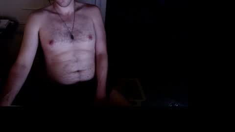 Elliot B online show from October 13, 6:35 am