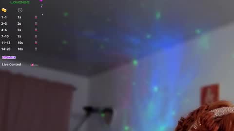 Snapshot of ecchi_sixxx chatting on December 4, 1:48 am Colette online show from December 4, 1:48 am