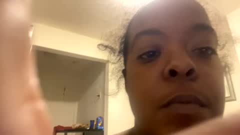 echantedlola online show from November 8, 3:29 am