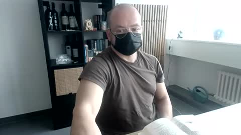 Snapshot of echoesethos chatting on October 10, 4:17 pm Echo online show from October 10, 4:17 pm
