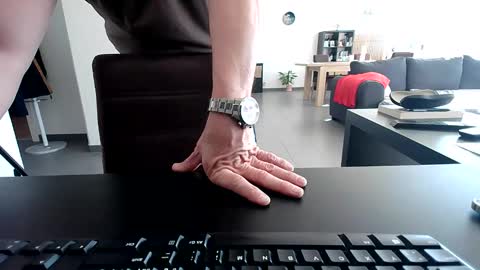 Echo online show from February 2, 10:36 am