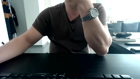 Echo online show from February 3, 9:14 am